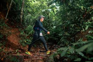 BIB: 519
                            <button type="button" onclick="openModal(24857360)" class="btn btn-primary btn-sm float-right btn-popup" data-toggle="modal" data-target=".modal-high-quality">
                        <i class="fas fa-shopping-cart"></i> Add to Cart
                    </button>
                                            <button type="button" onclick="isThisMe(24857360, true)" class="btn btn-success btn-sm float-right btn-popup btn-isme hidden" data-toggle="tooltip" data-placement="bottom" title="นี่คือรูปของคุณใช่ไหม คลิกที่นี่เพื่อเอาเข้าอัลบั้ม">
                        <i class="fas fa-plus"></i> Add to album
                    </button>
                    <button type="button" onclick="isThisMe(24857360, false)" class="btn btn-warning btn-sm float-right btn-popup btn-isnotme hidden">
                        <i class="fas fa-ban"></i> Remove from album
                    </button>